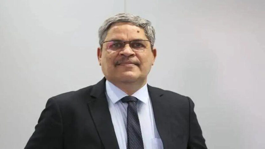 NCDEX incurs consolidated loss of ₹9 crore in March quarter as Govt restrictions affect revenue