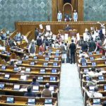 After big wins, NDA sitting comfortably for 2027 presidential election