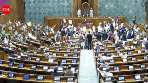 After big wins, NDA sitting comfortably for 2027 presidential election