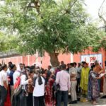 NEET UG exam 2026 rescheduled for June 21 after paper leak row