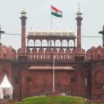 Red Fort blast case: NIA files 7,500-page chargesheet in terror plot, names 10 accused