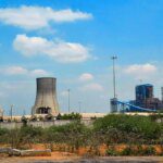 Broker’s Call: NLC India (Buy)