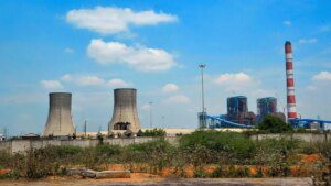 Broker’s Call: NLC India (Buy)