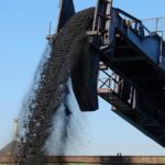 NMDC hikes iron ore prices by ₹200 tonne