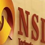 NSDL Q4 PAT rises 8.4% y-o-y to ₹90.3 crore