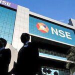 NSE Q4 profit surges 19% to ₹2,871 crore amid strong trading activity