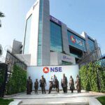 NSE launches trading in electronic gold receipts(EGRs)