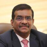 We channel savings to build infra: NaBFID chief Rajkiran Rai