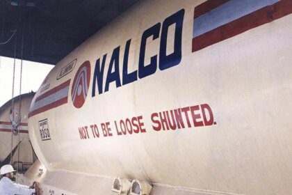 Nalco's alumina exports to West Asia affected due to geopolitical tensions, says CMD