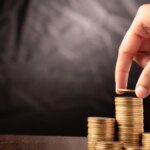 Naman Bagri joins Indian Growth Fund - I as Managing Director