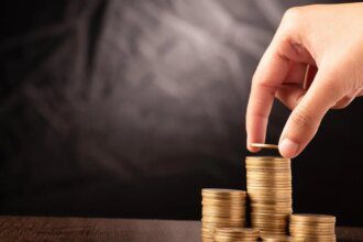 Naman Bagri joins Indian Growth Fund - I as Managing Director