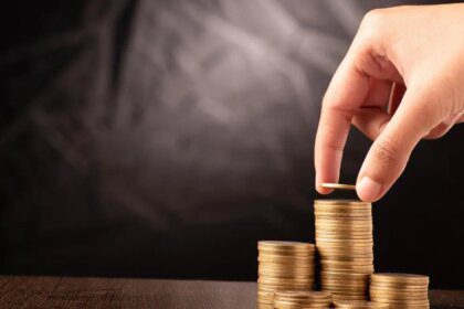 Naman Bagri joins Indian Growth Fund - I as Managing Director