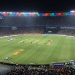 GT vs CSK Pitch Report: How will the surface at the Narendra Modi Stadium in Ahmedabad play?