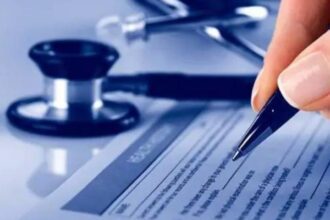 National Medical Commission proposes 10-year time limit to complete MBBS