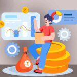 Wealth-tech Sherpas for financial goals