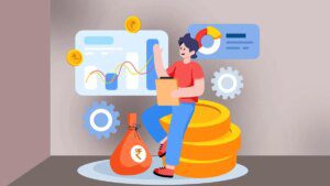 Wealth-tech Sherpas for financial goals