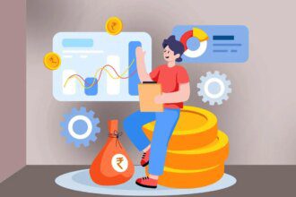 Wealth-tech Sherpas for financial goals