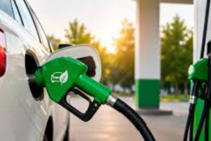 Standards for fuel blends up to E30 notified