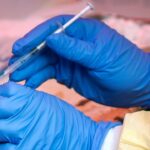 Covid-like protocol imposed on flights from Ebola hotspots