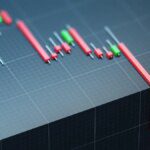 Nifty slips as Rupee hits record low; Hormuz fears keep crude elevated