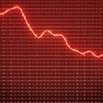 IT stocks lead Nifty below 23,550 in midday trade; gold, crude hold firm
