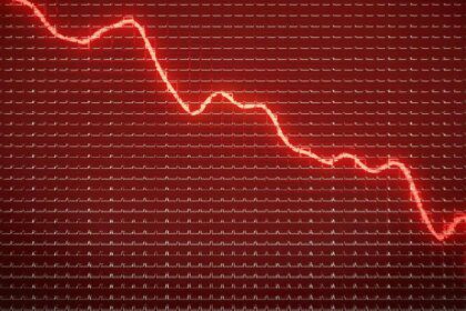 IT stocks lead Nifty below 23,550 in midday trade; gold, crude hold firm