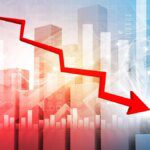 Nifty slides 163 points at open as oil holds above $110, Rupee hits fresh record low