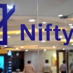 Nifty could reach 42,000 by 2029 on strong FII flow momentum: CNI InfoXchange