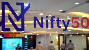 Nifty could reach 42,000 by 2029 on strong FII flow momentum: CNI InfoXchange