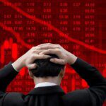 Nifty hits 3-week low below 24,000 amid crude shock and Iran tensions