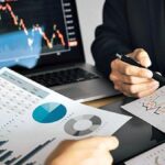 Stock Market Live, May 29: Gift Nifty signals flat opening for Indian equities as investors watch Iran talks