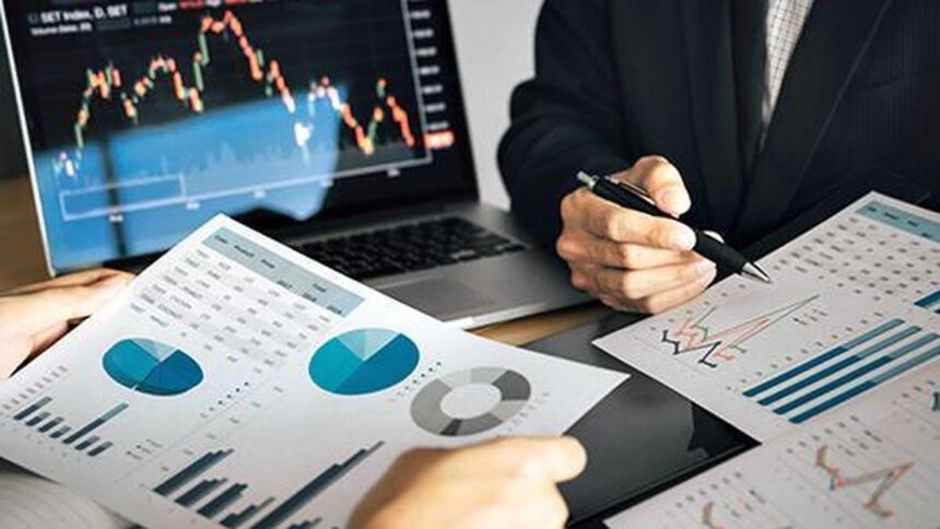 Stock Market Live, May 29: Gift Nifty signals flat opening for Indian equities as investors watch Iran talks