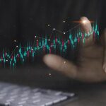 Nifty Midcap 100 hits record high as midcaps outperform weak broader markets