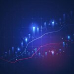 Nifty may open with 200-point gain as crude slips sharply