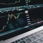 Nifty may see a 200-point gap-up opening as global markets rally