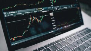 Nifty may see a 200-point gap-up opening as global markets rally