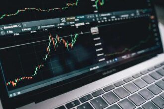Nifty may see a 200-point gap-up opening as global markets rally