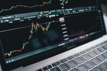 Nifty may see a 200-point gap-up opening as global markets rally