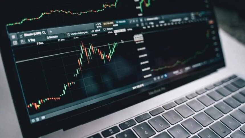 Nifty may see a 200-point gap-up opening as global markets rally