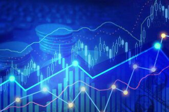 Nifty crosses 24,000 on US-Iran peace hopes, crude plunge