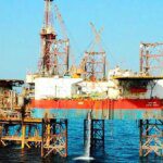 ONGC on-boards BP subsidiary as technical services provider to enhance production from western offshore