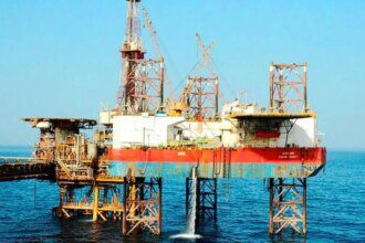 ONGC on-boards BP subsidiary as technical services provider to enhance production from western offshore