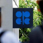 OPEC+ nations agree on symbolic quota hike in first meet after UAE’s surprise exit