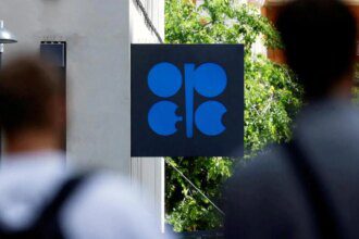 OPEC+ nations agree on symbolic quota hike in first meet after UAE’s surprise exit