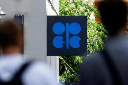 OPEC+ nations agree on symbolic quota hike in first meet after UAE’s surprise exit