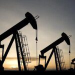 Oil price shock to widen current account deficit, to push inflation higher: Santosh Mehrotra