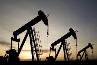 Oil price shock to widen current account deficit, to push inflation higher: Santosh Mehrotra
