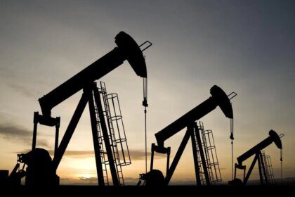 Oil price shock to widen current account deficit, to push inflation higher: Santosh Mehrotra