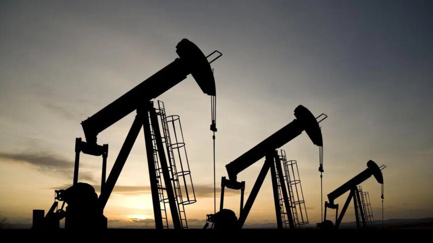 Oil price shock to widen current account deficit, to push inflation higher: Santosh Mehrotra