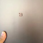 OnePlus Pad 4. A natural evolution